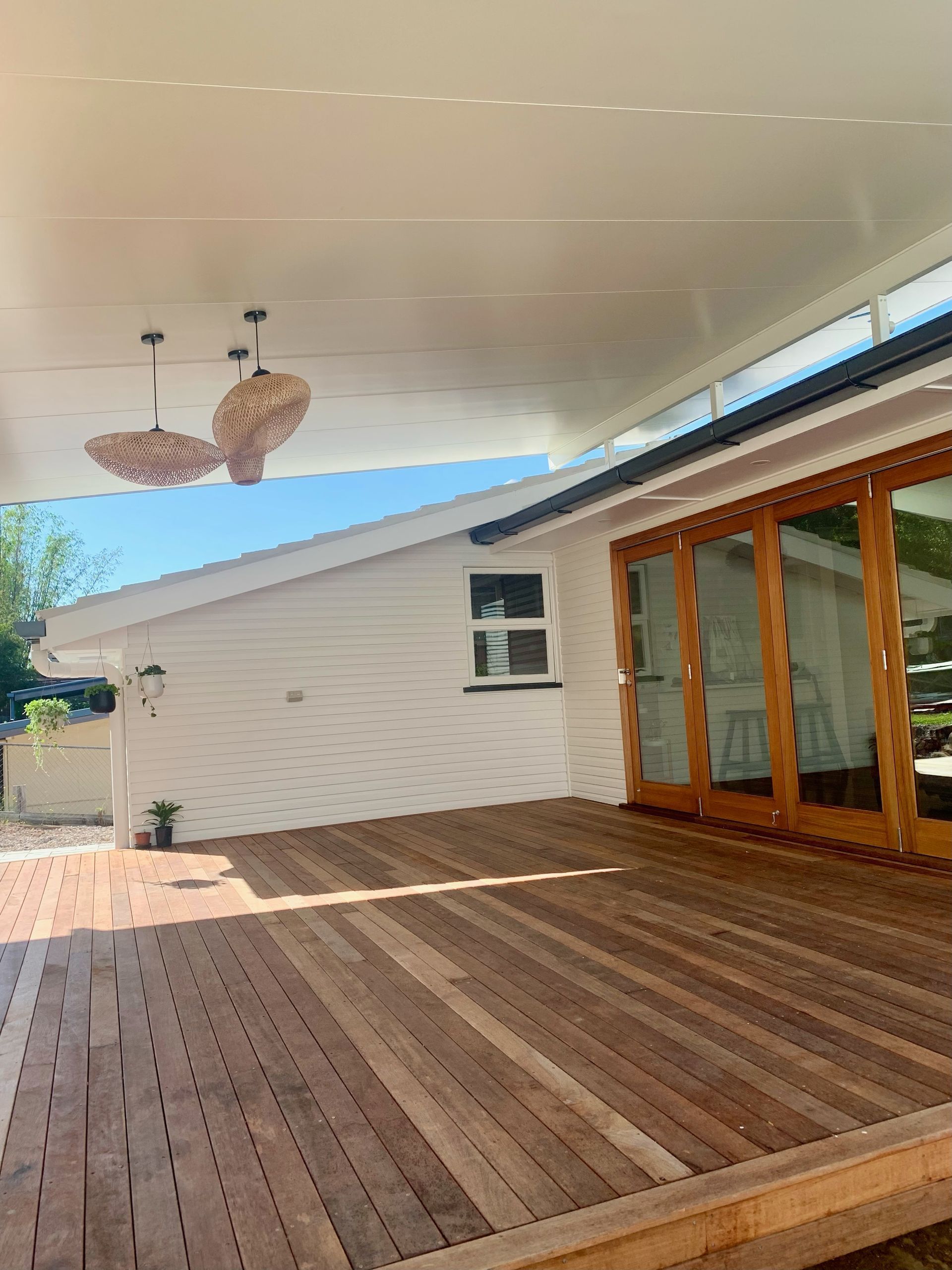 raising house and building underneath brisbane