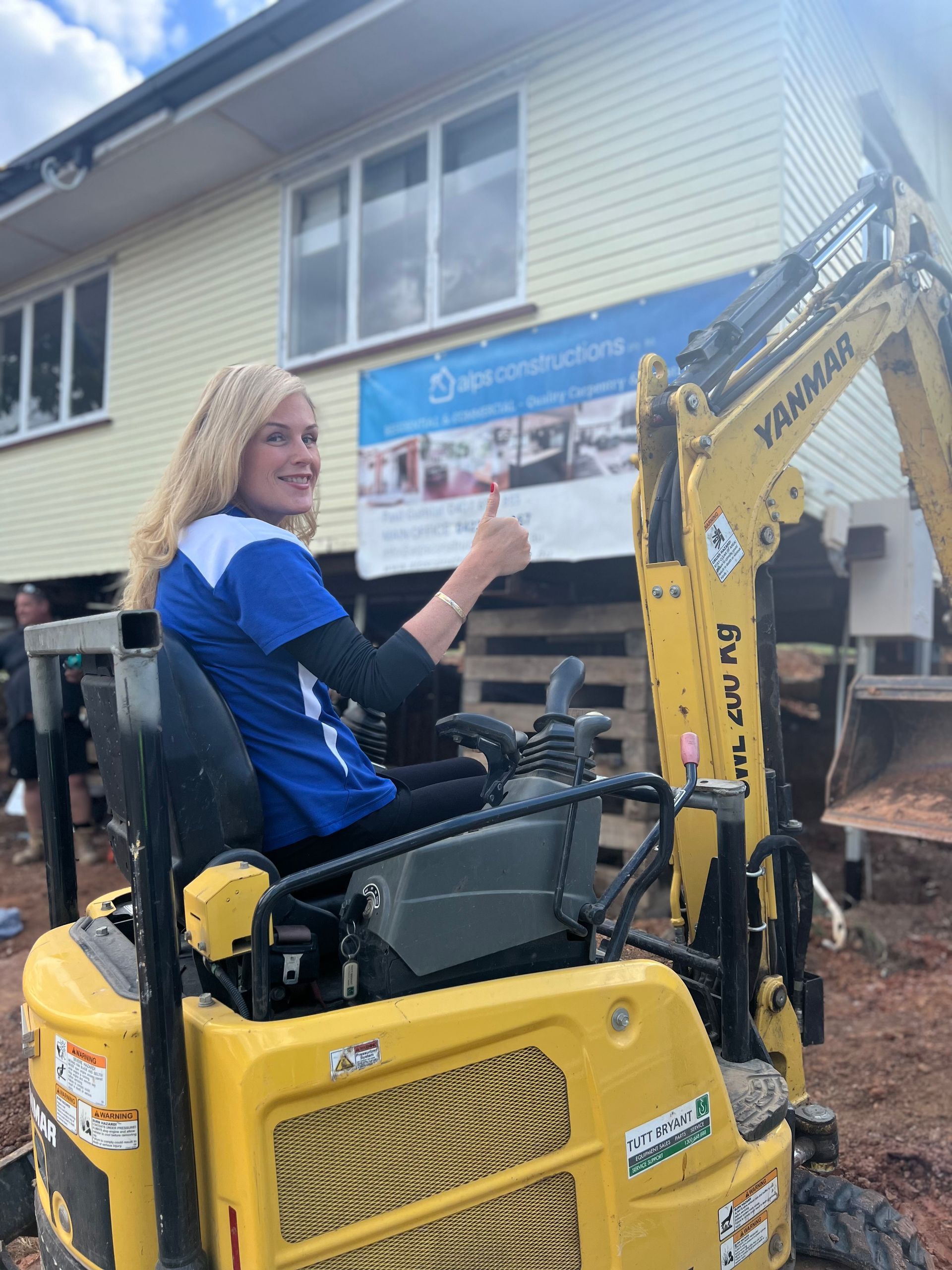 custom home builders brisbane