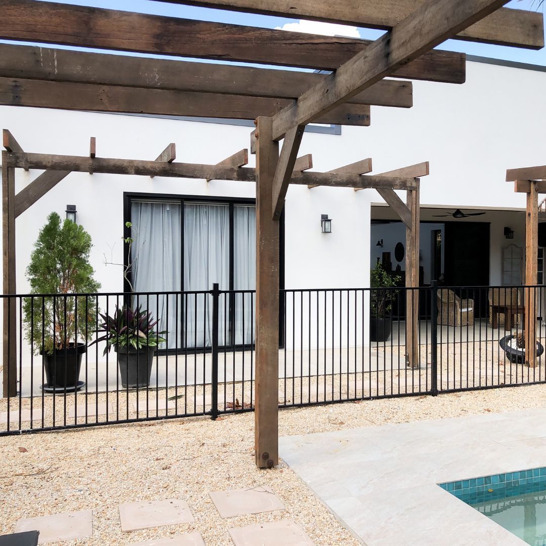 benefits of building a custom home