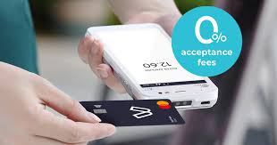 lettori di carte di pagamento