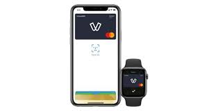 accessori lettori carte di pagamento