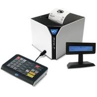 stampanti fiscali PRINT!F