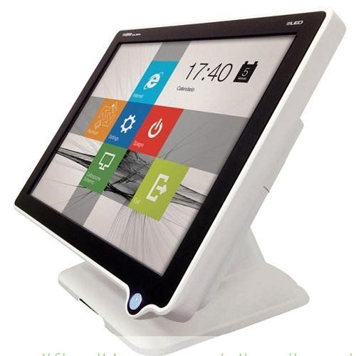 pos one sistemi gestionali per ristorazione