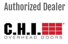 Authorized Dealer CHI