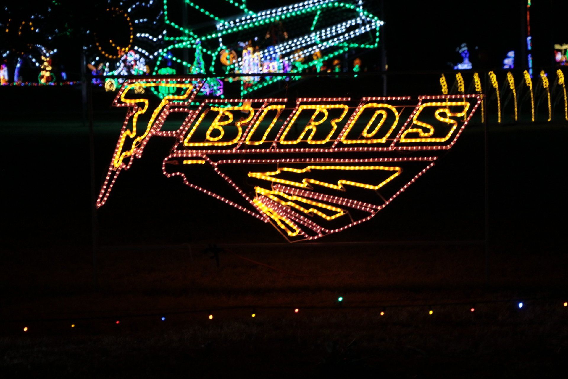 Cloud County Community College