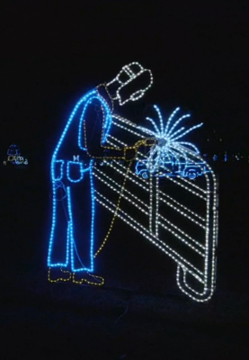 Winkel Manufacturing