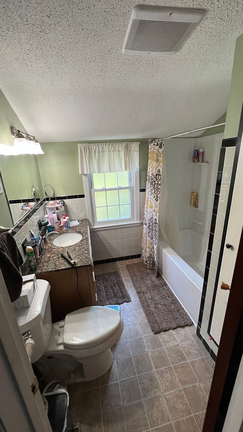 renovation services 1