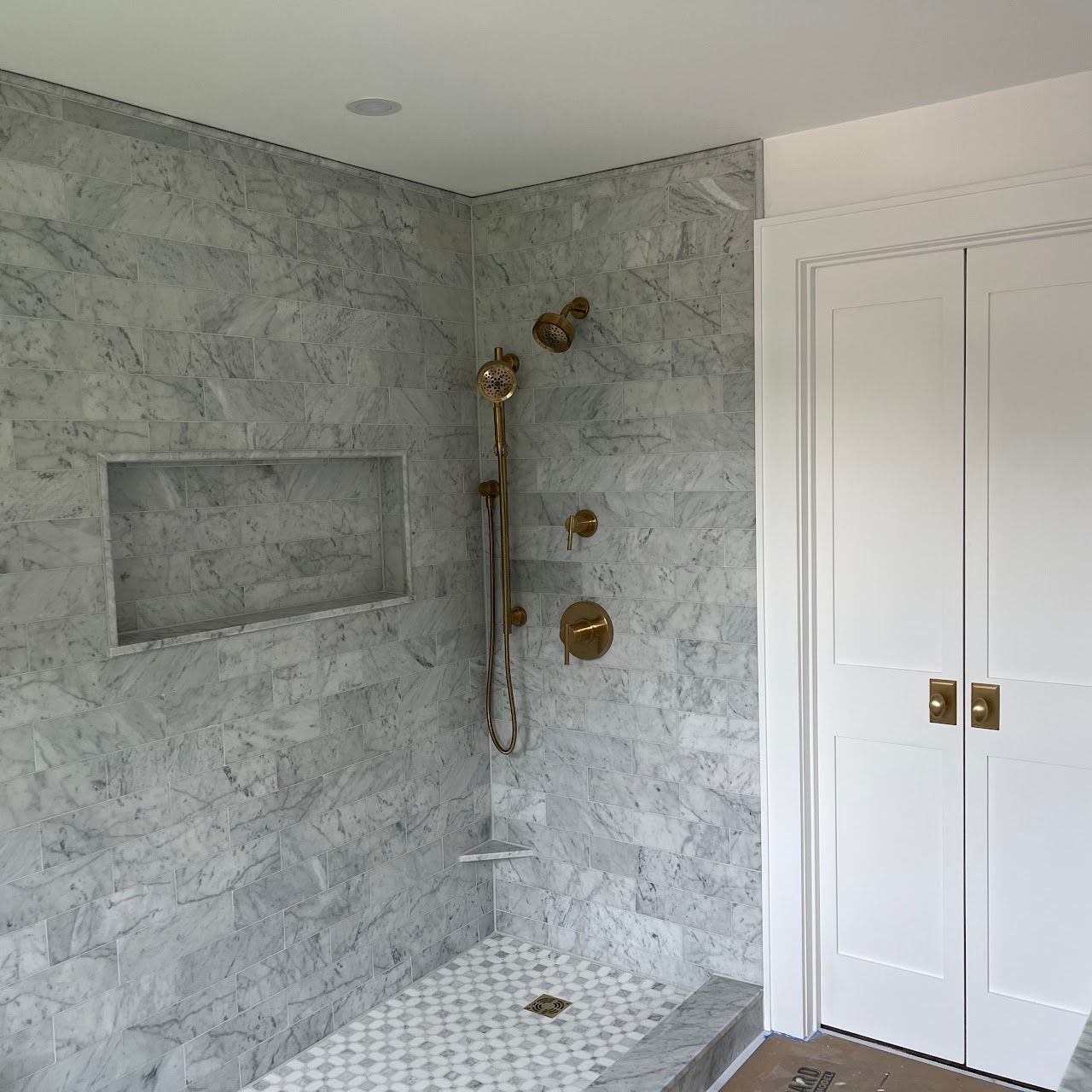 renovation services 10