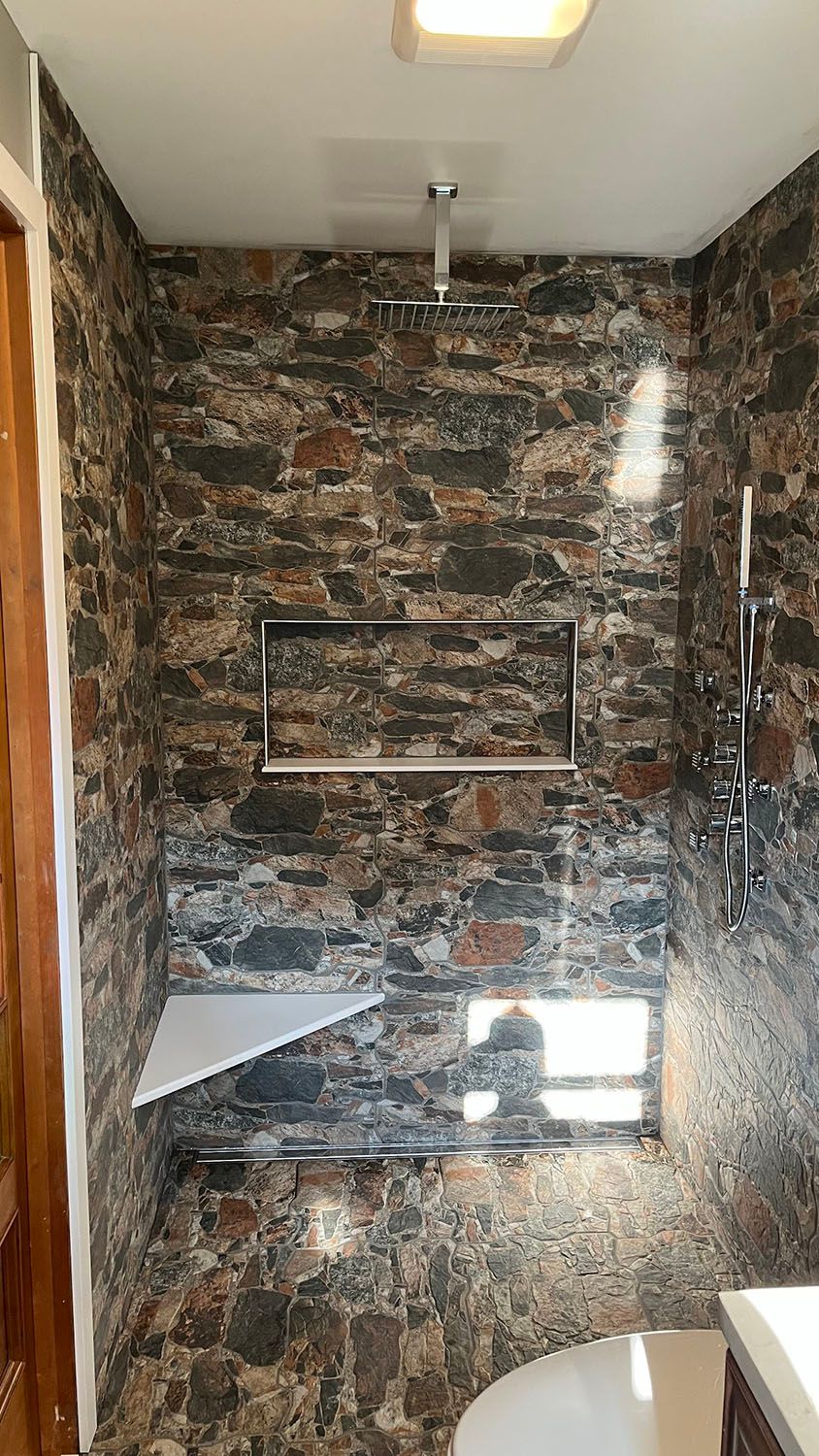 renovation services 11