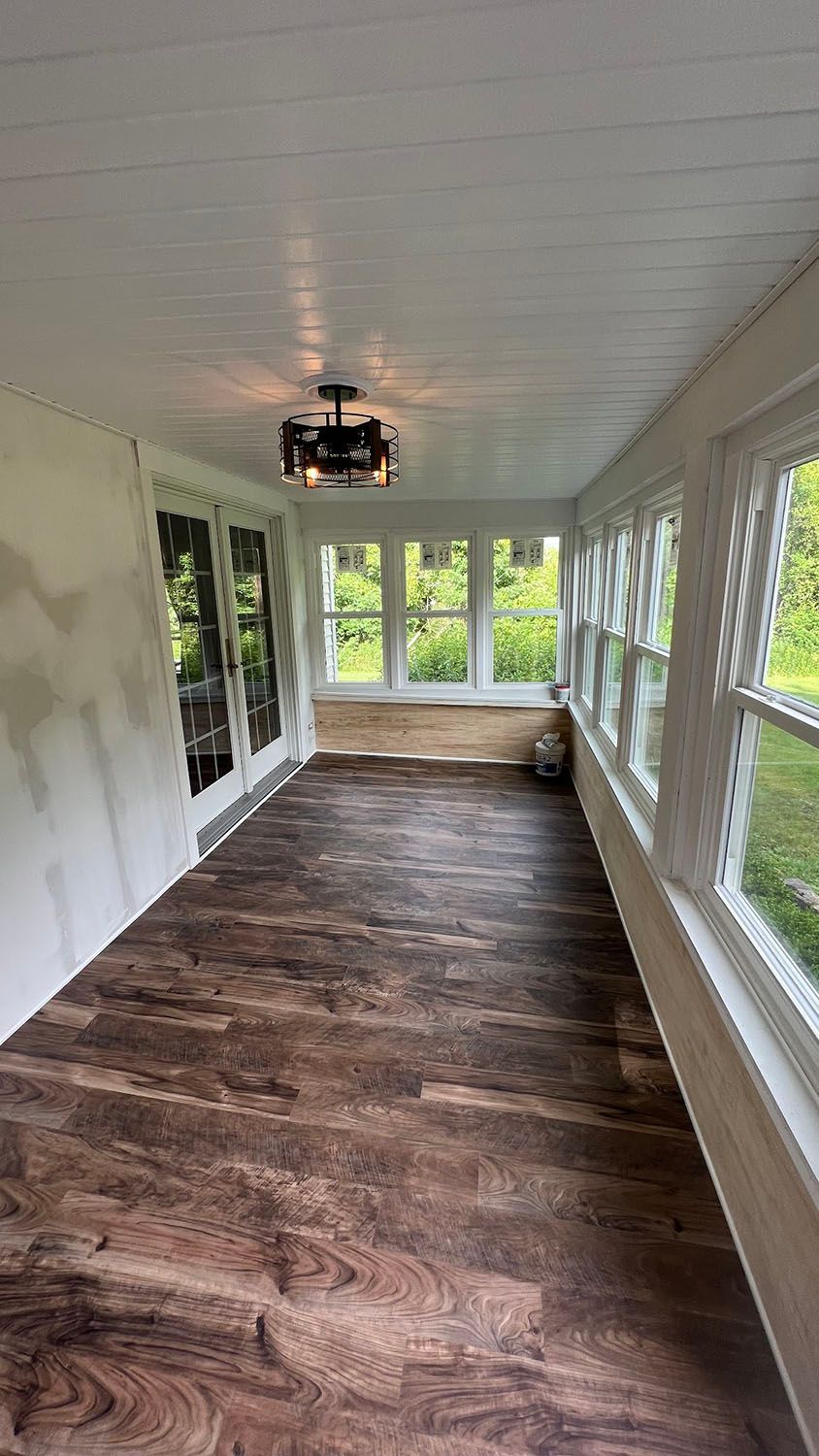 renovation services 12