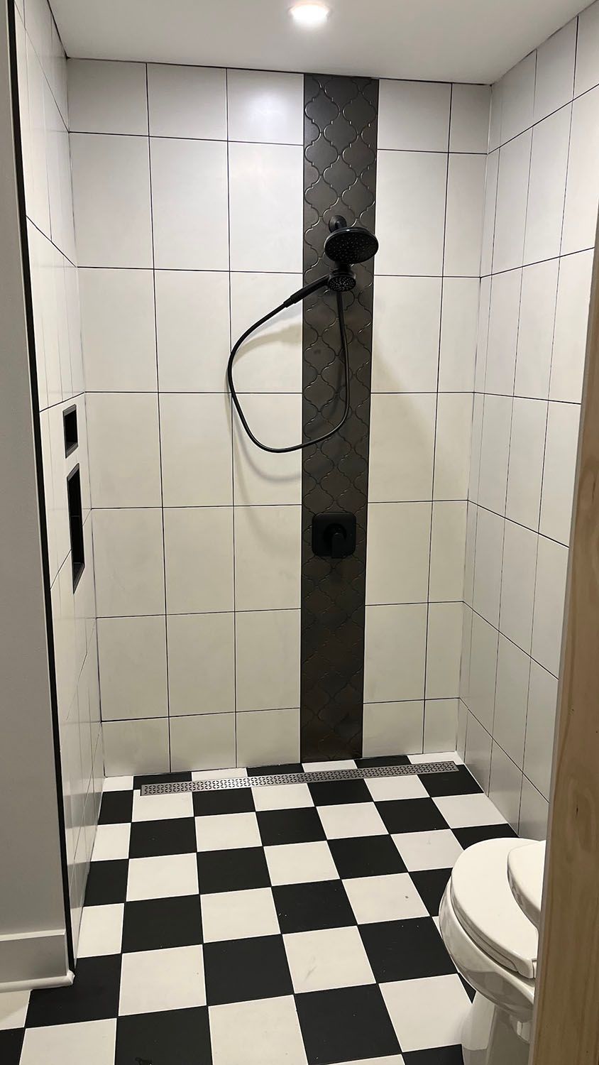 renovation services 13