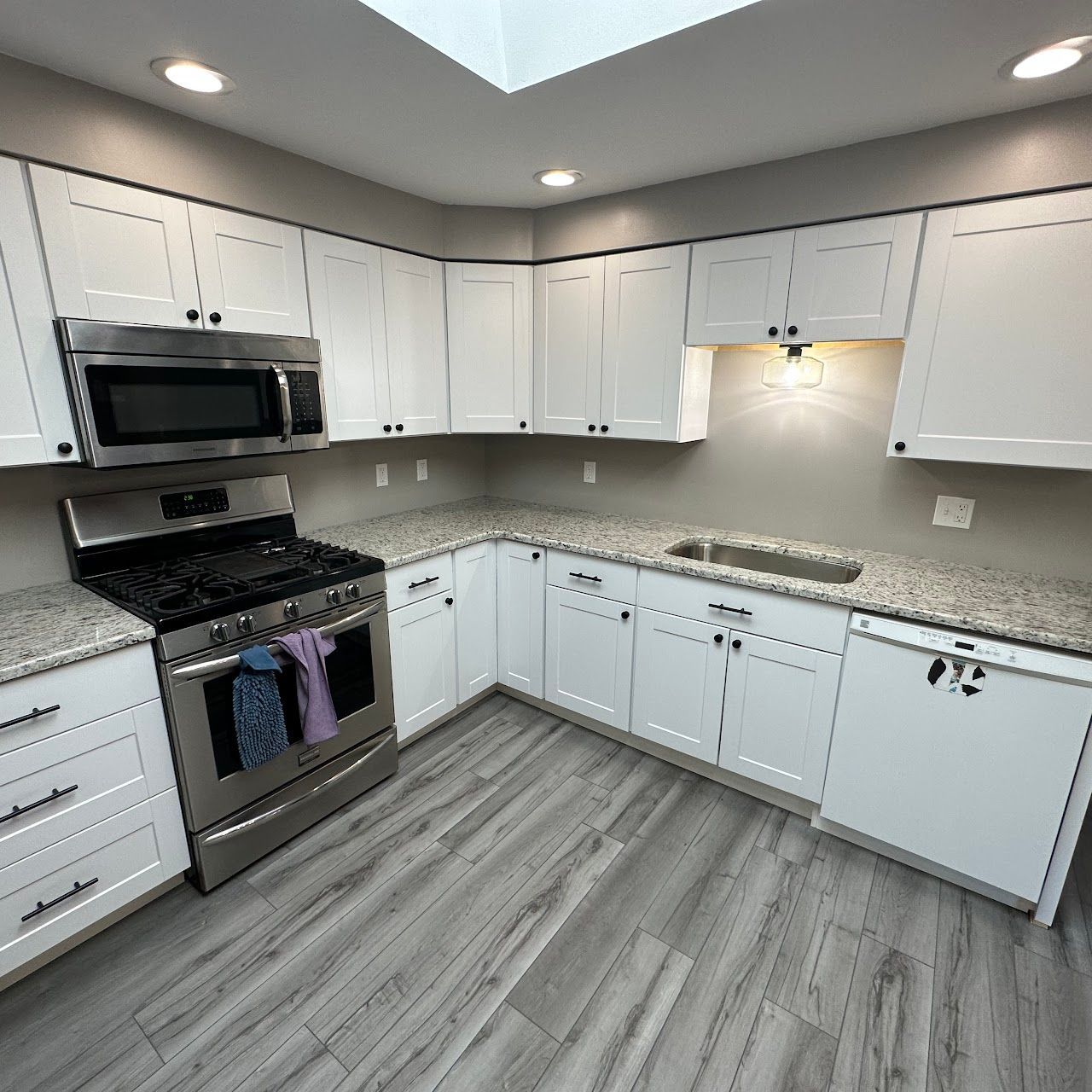 renovation services 14