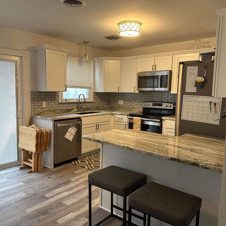 renovation services 15