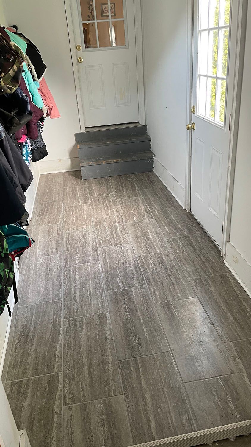 renovation services 16