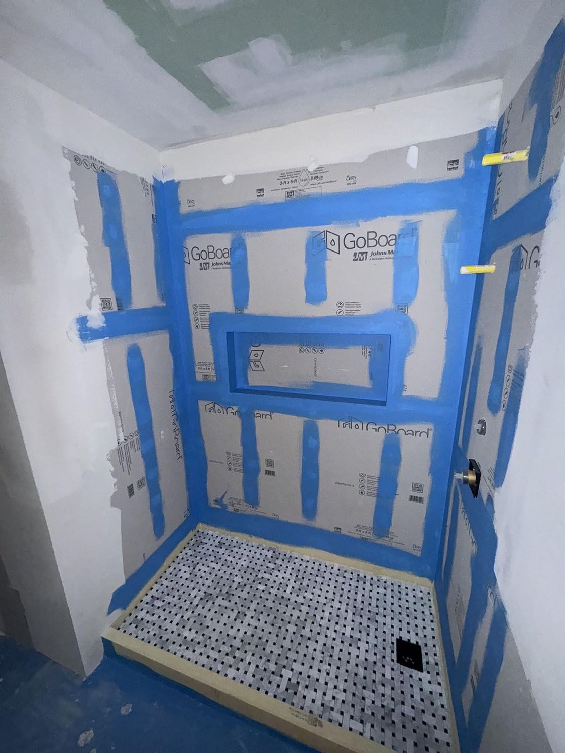 renovation services 17