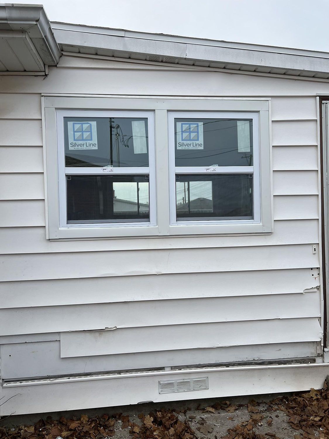 renovation services 18