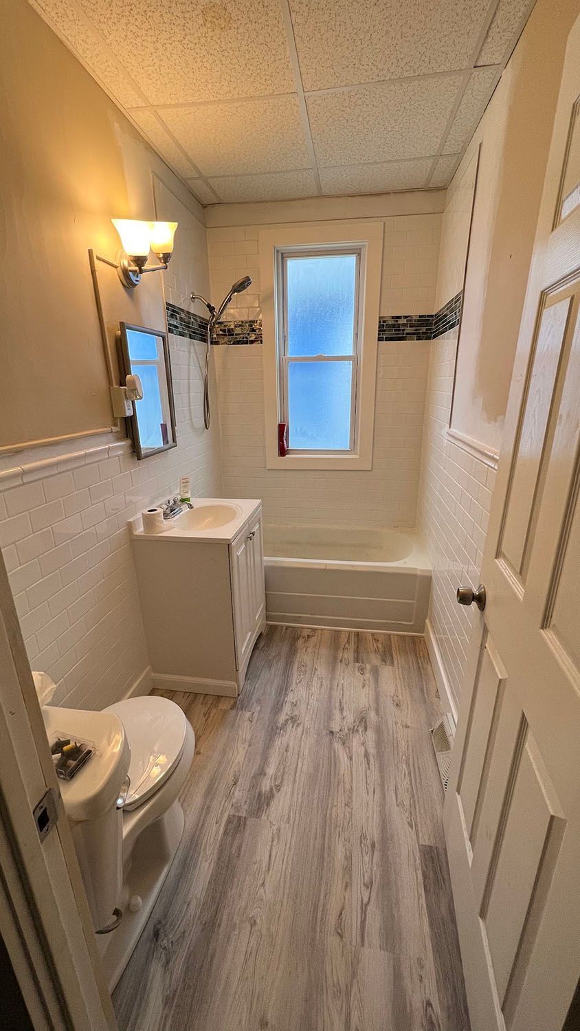 renovation services 2