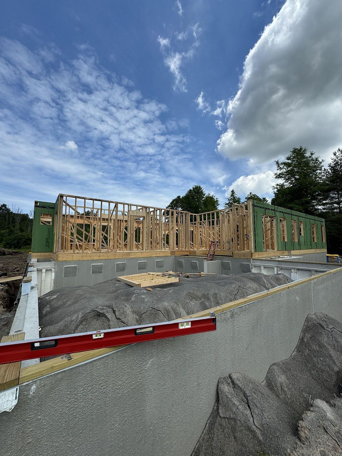 renovation services 20
