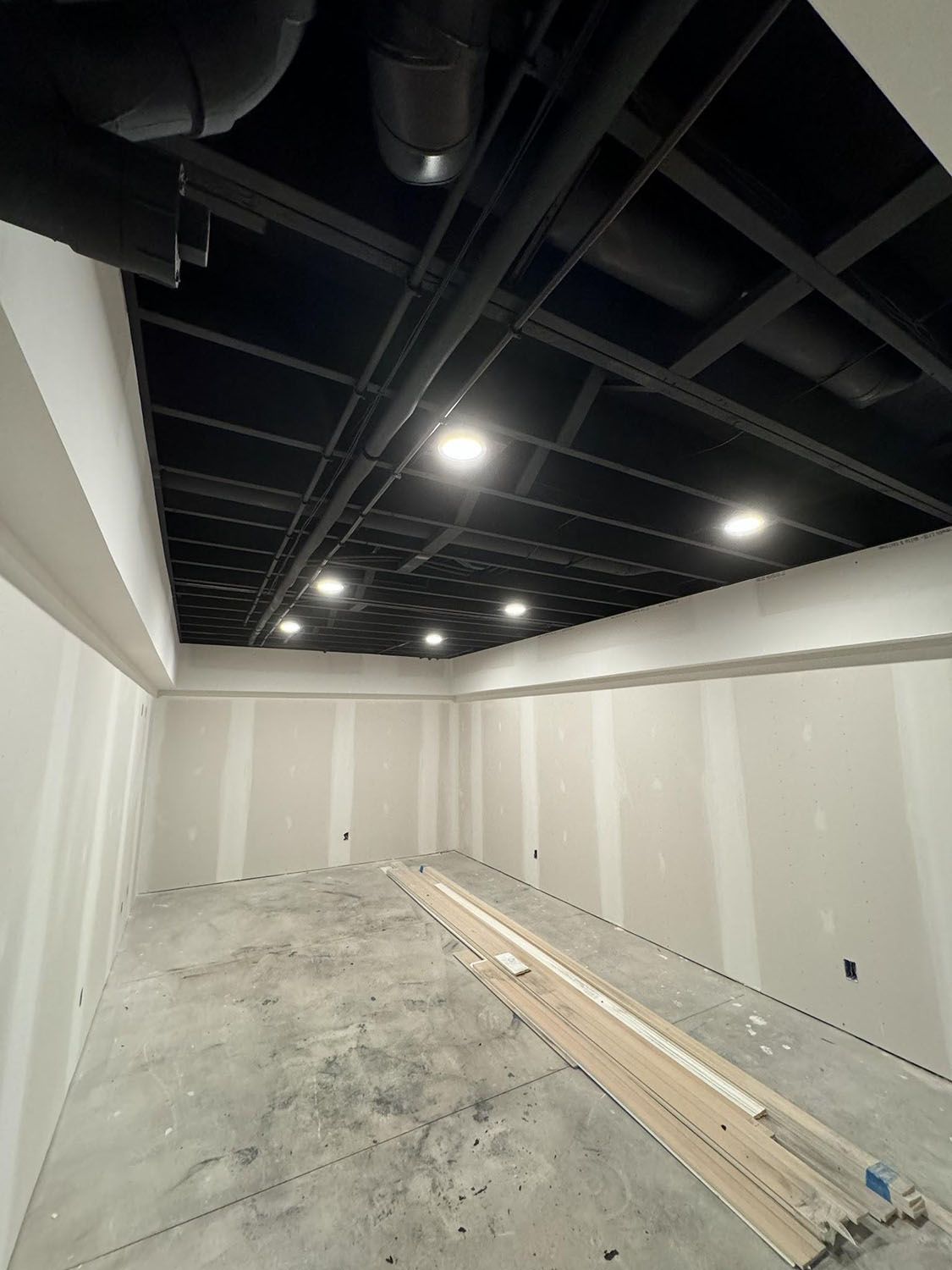 renovation services 21