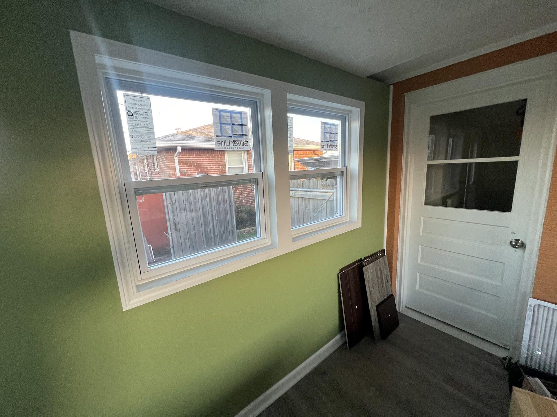 renovation services 22