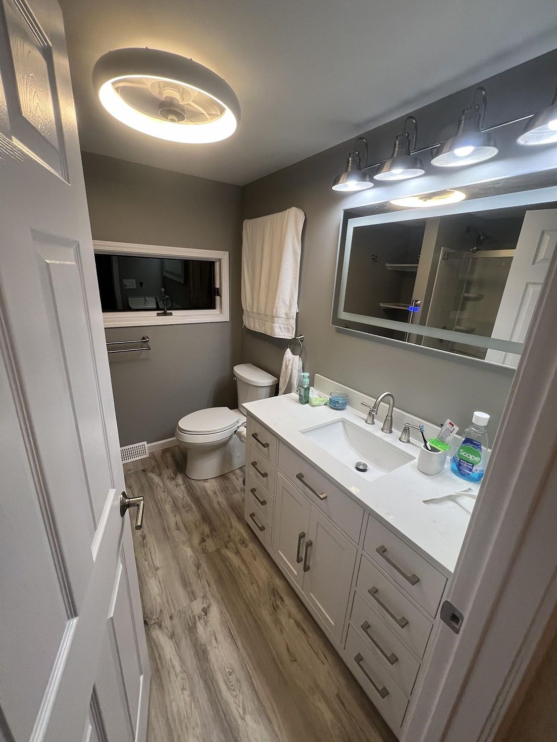 renovation services 23