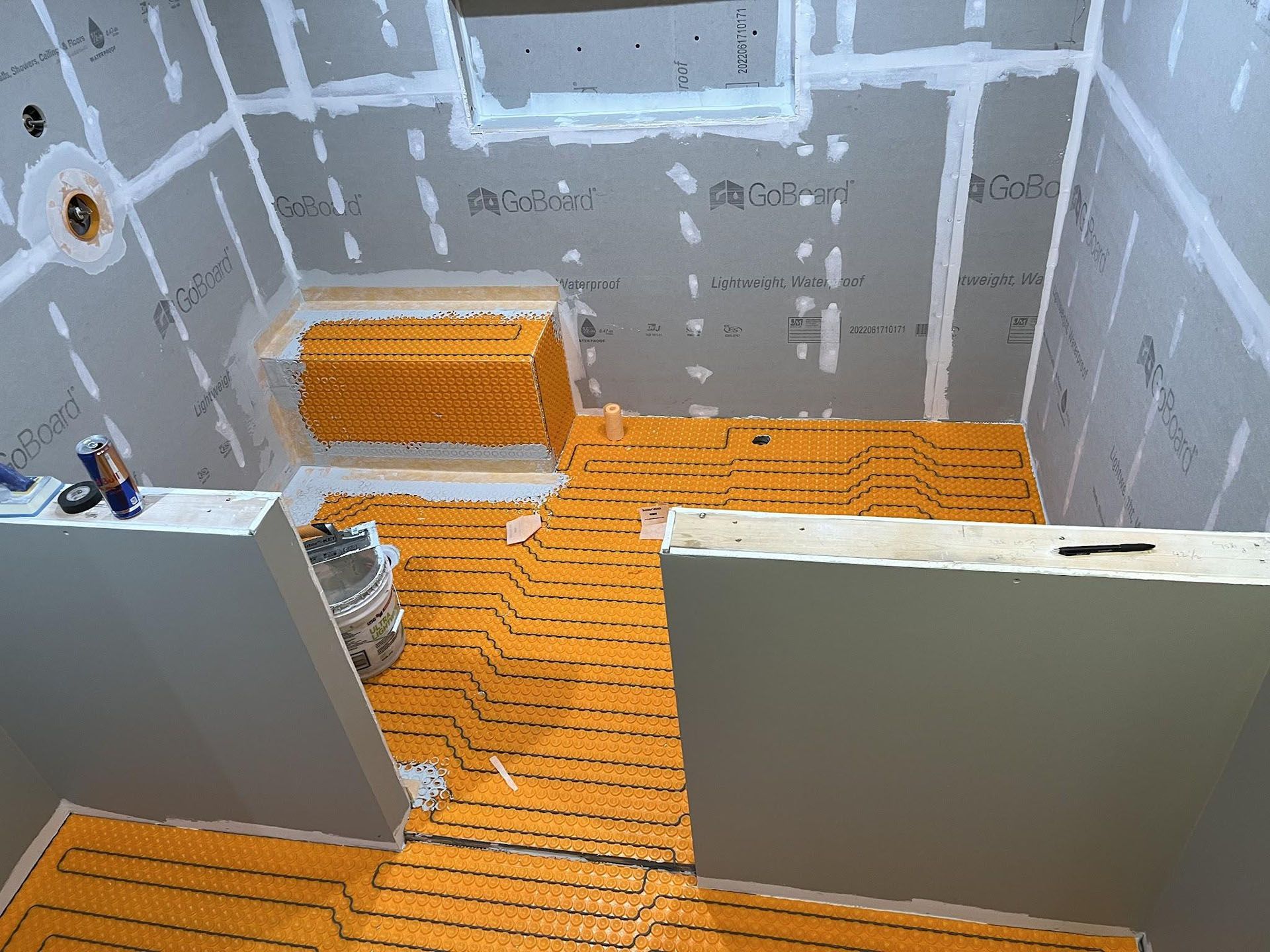 renovation services 24