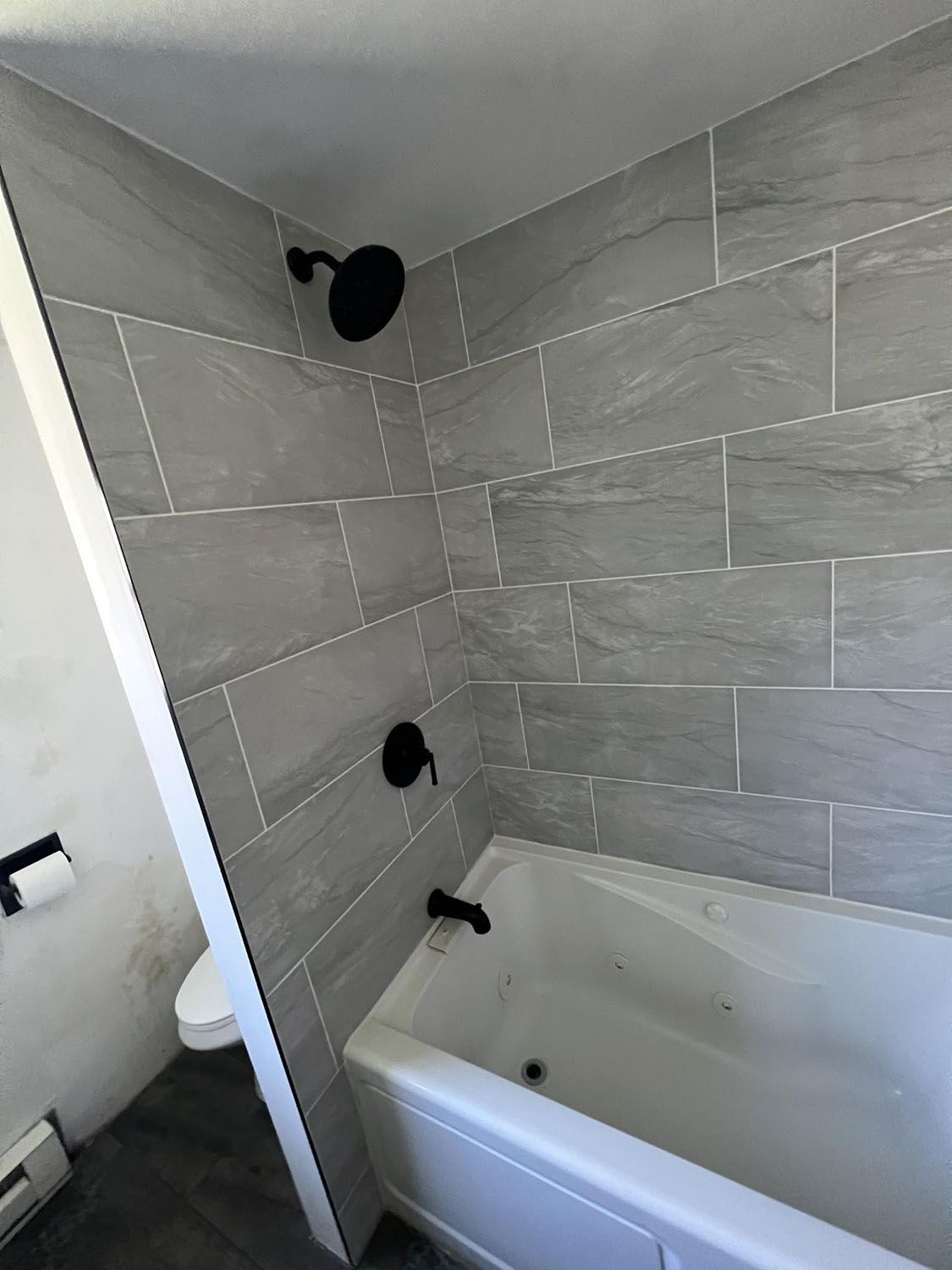 renovation services 25