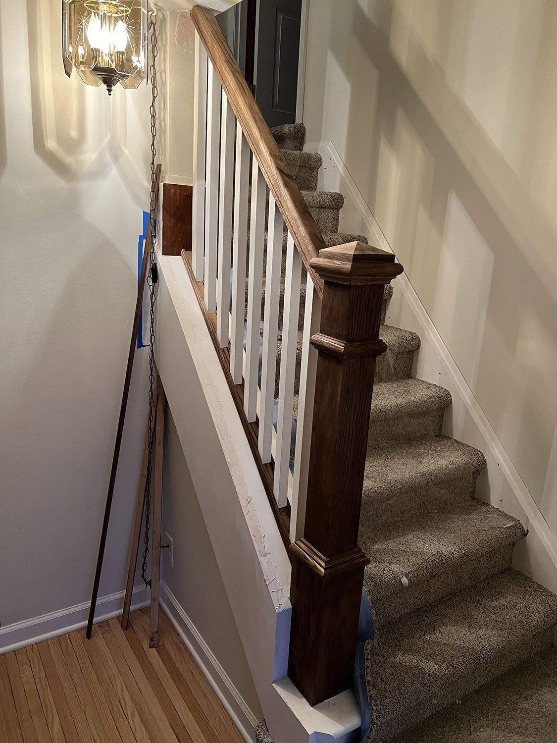 renovation services 26