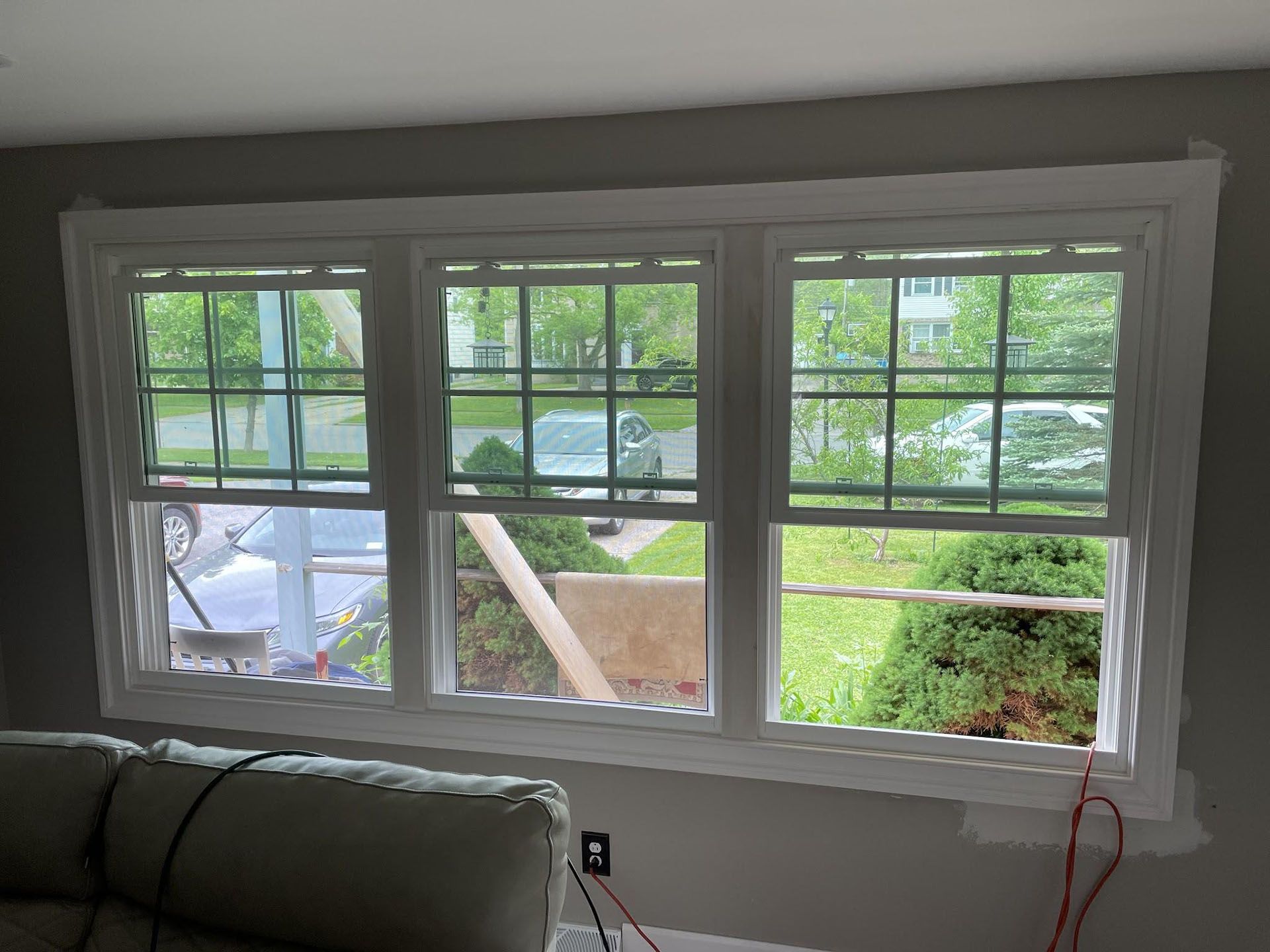 renovation services 27