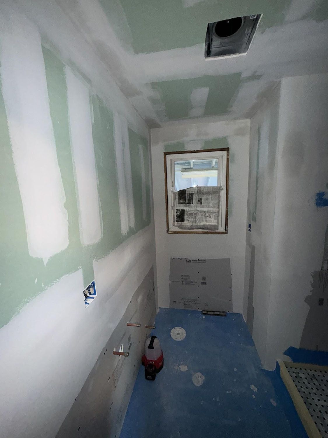 renovation services 28