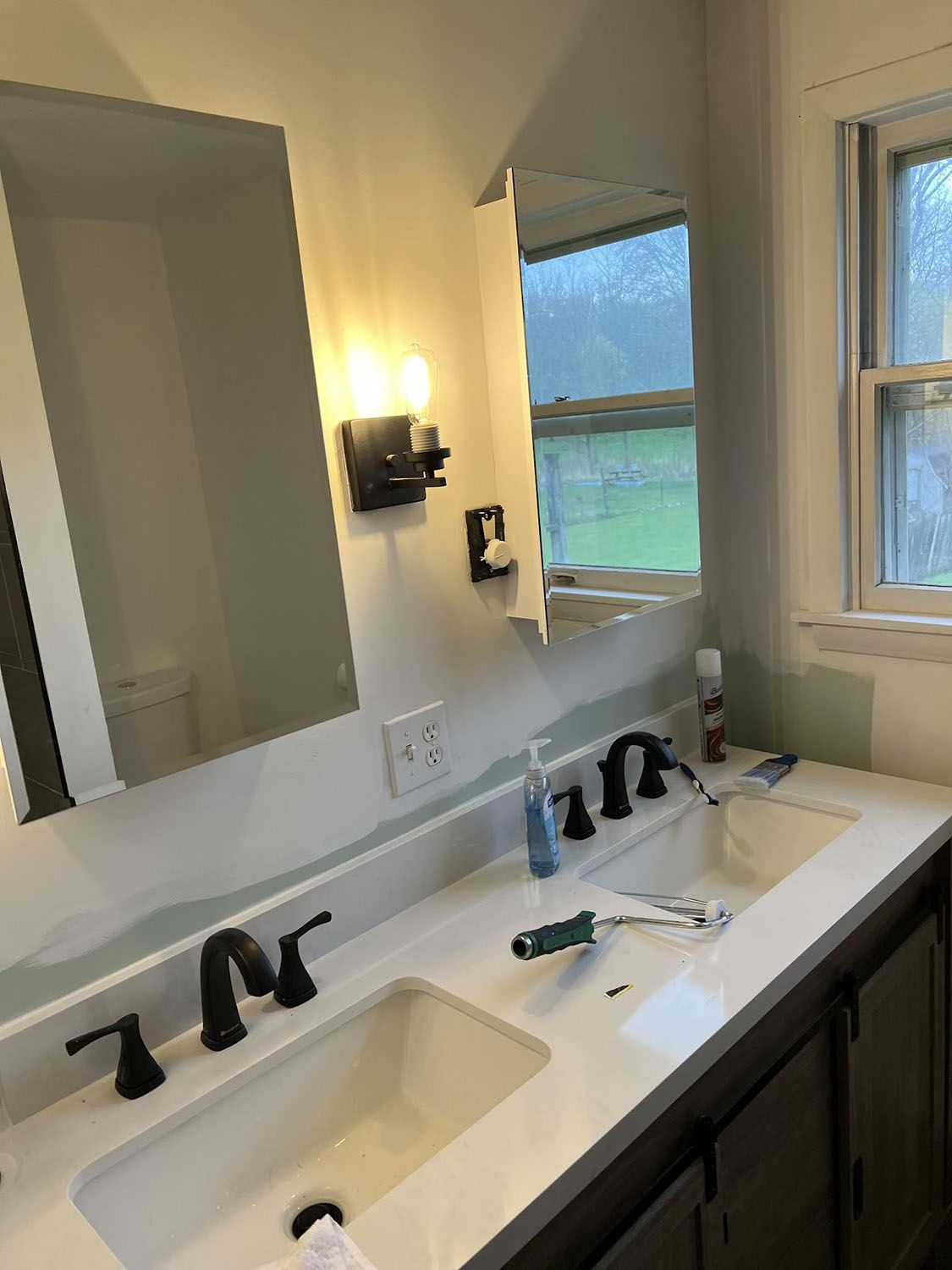 renovation services 29