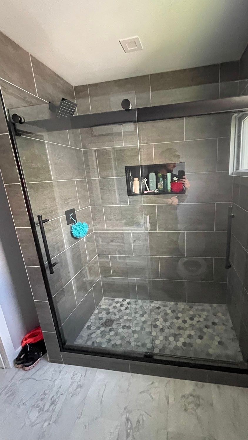 renovation services 3