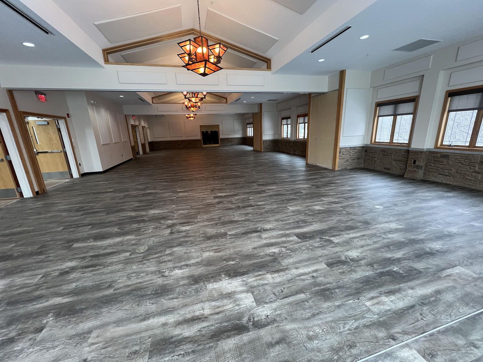 renovation services 30