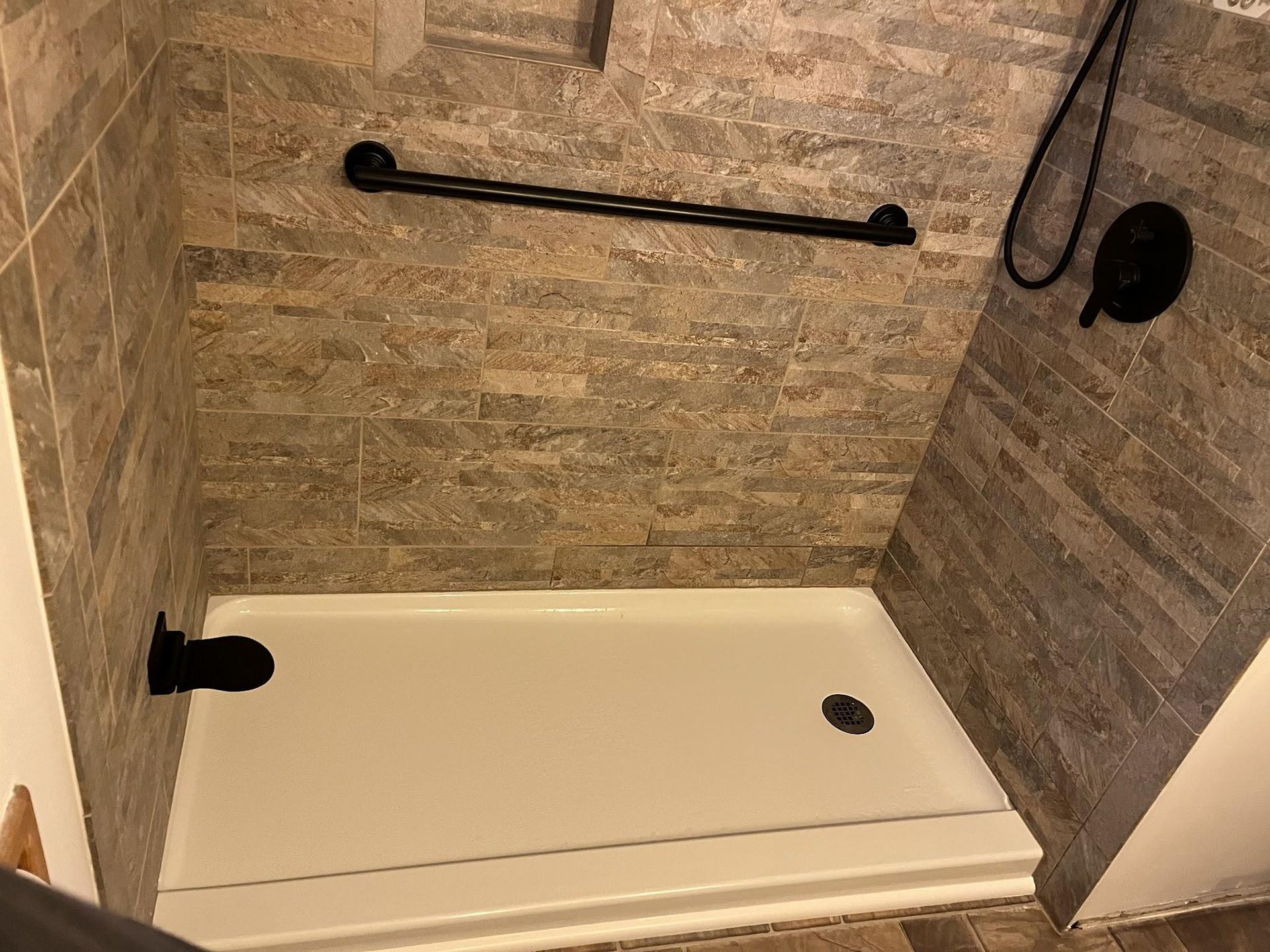 renovation services 31