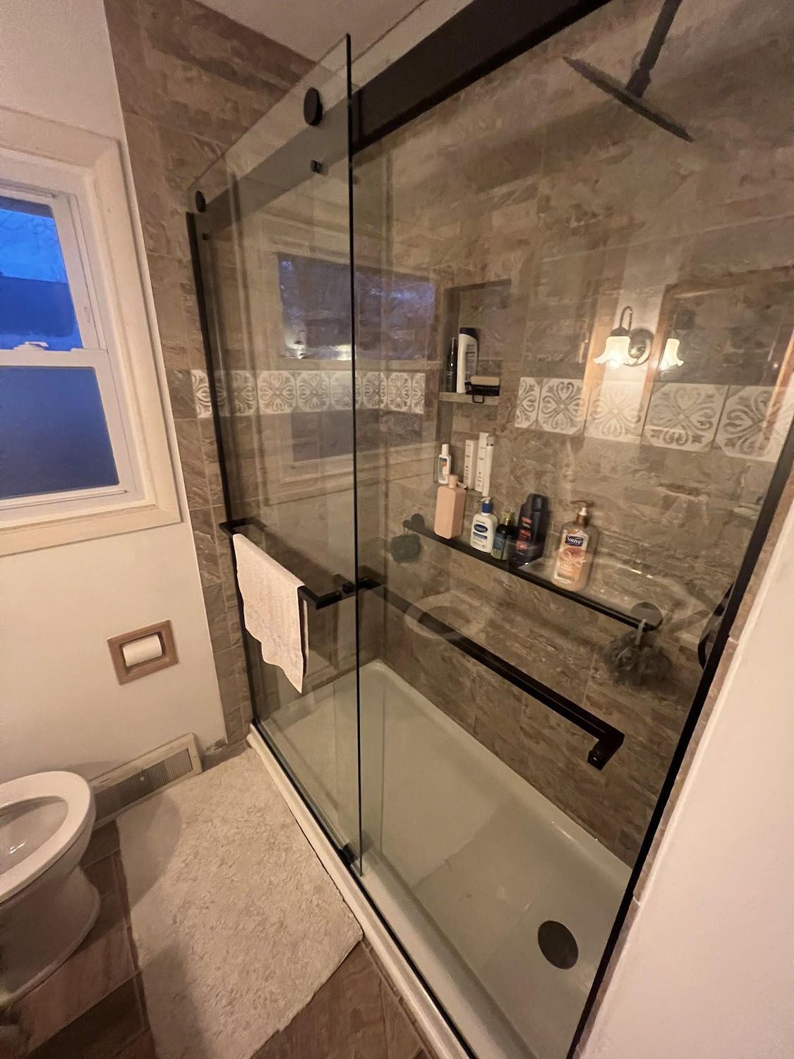 renovation services 32