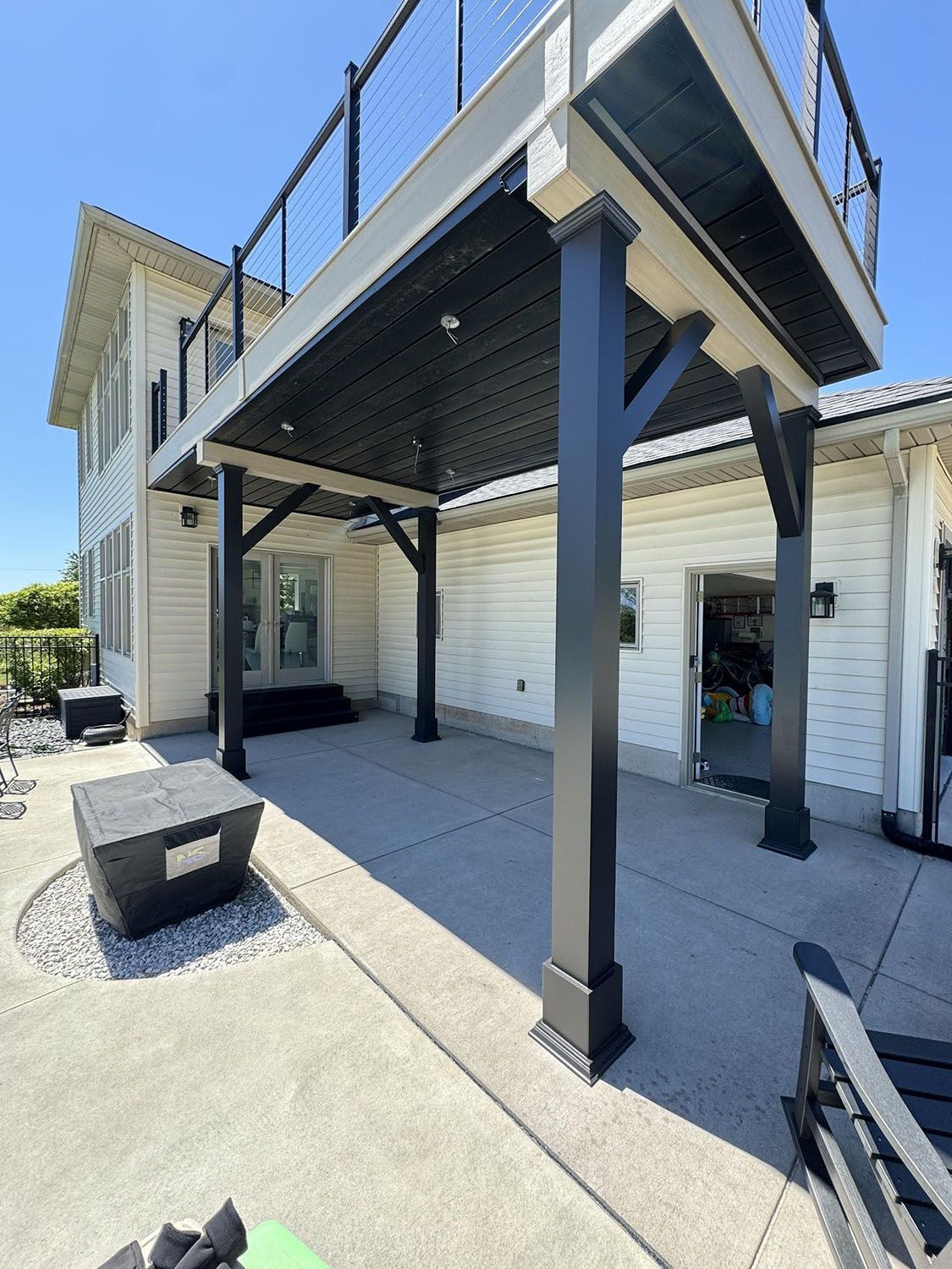 renovation services 33