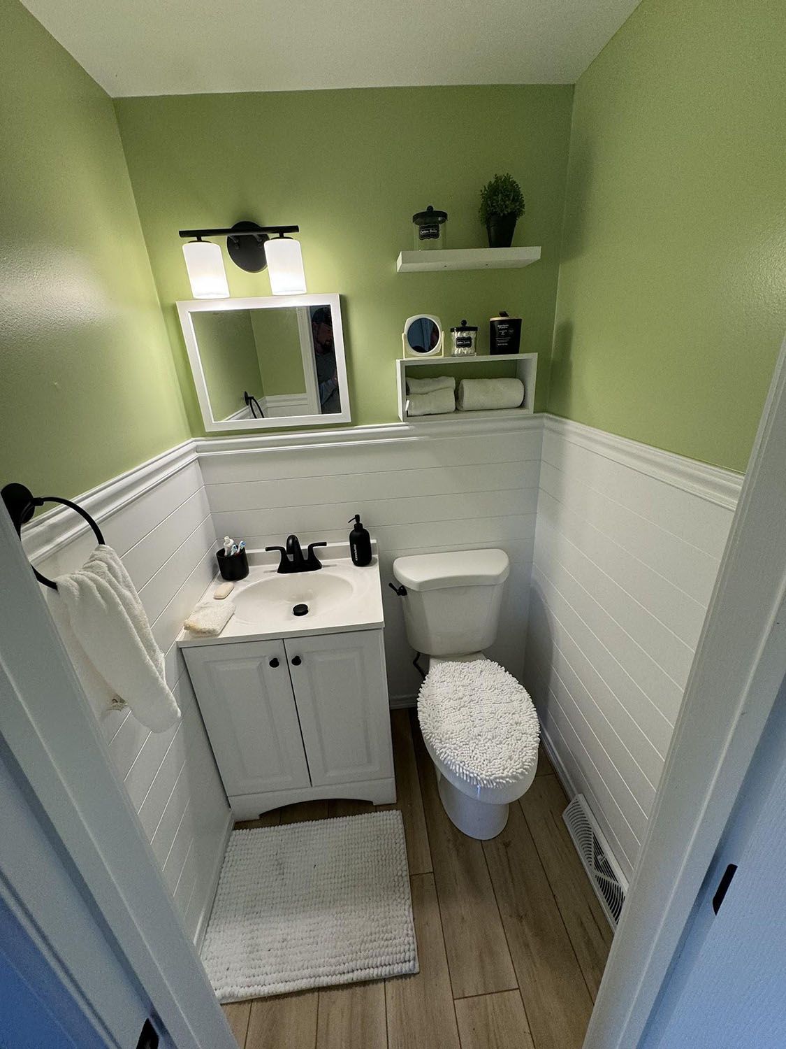 renovation services 35