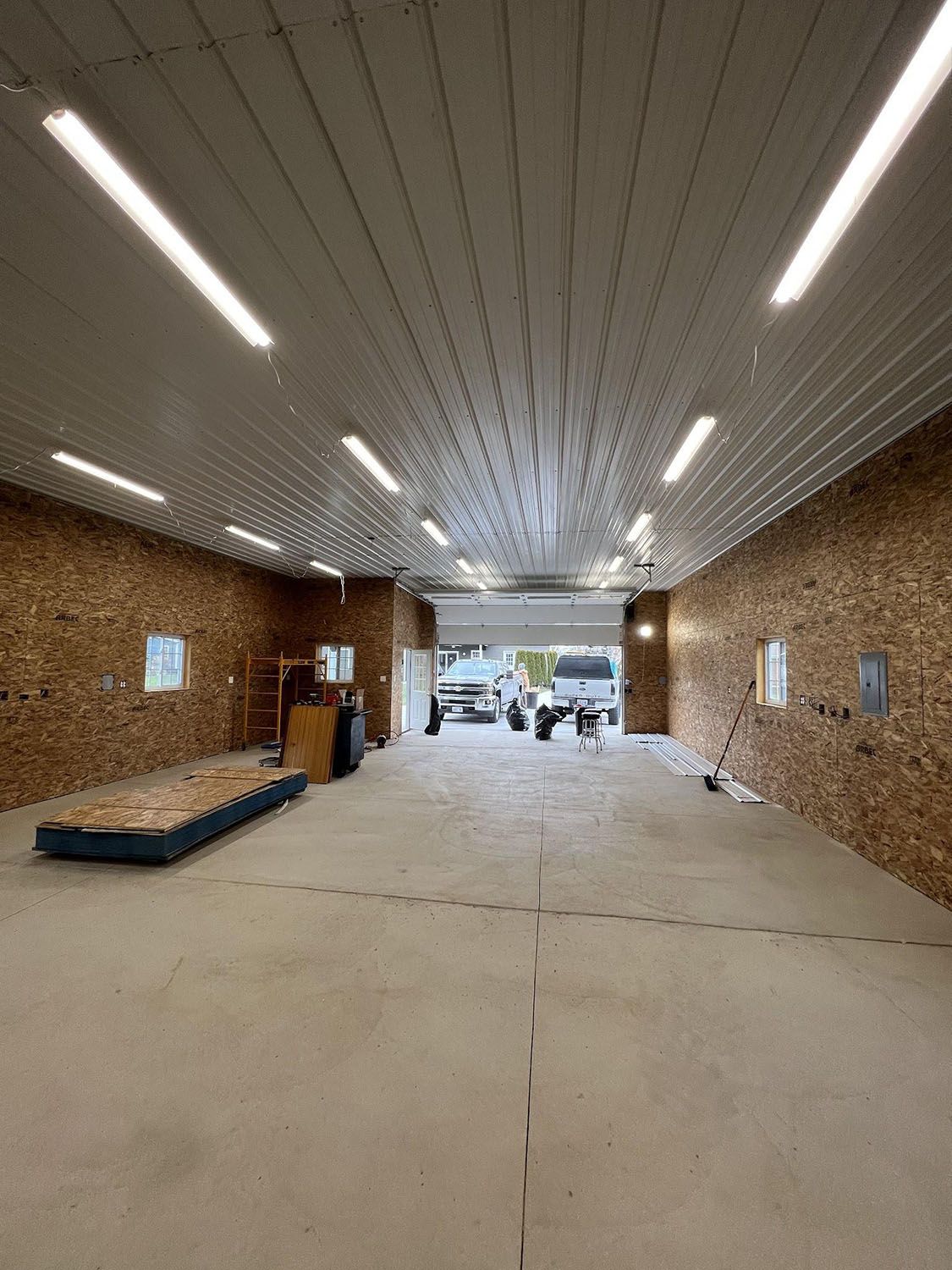 renovation services 36