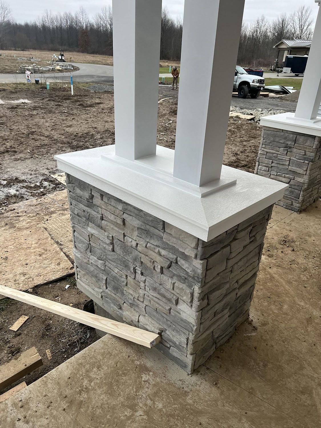 renovation services 37