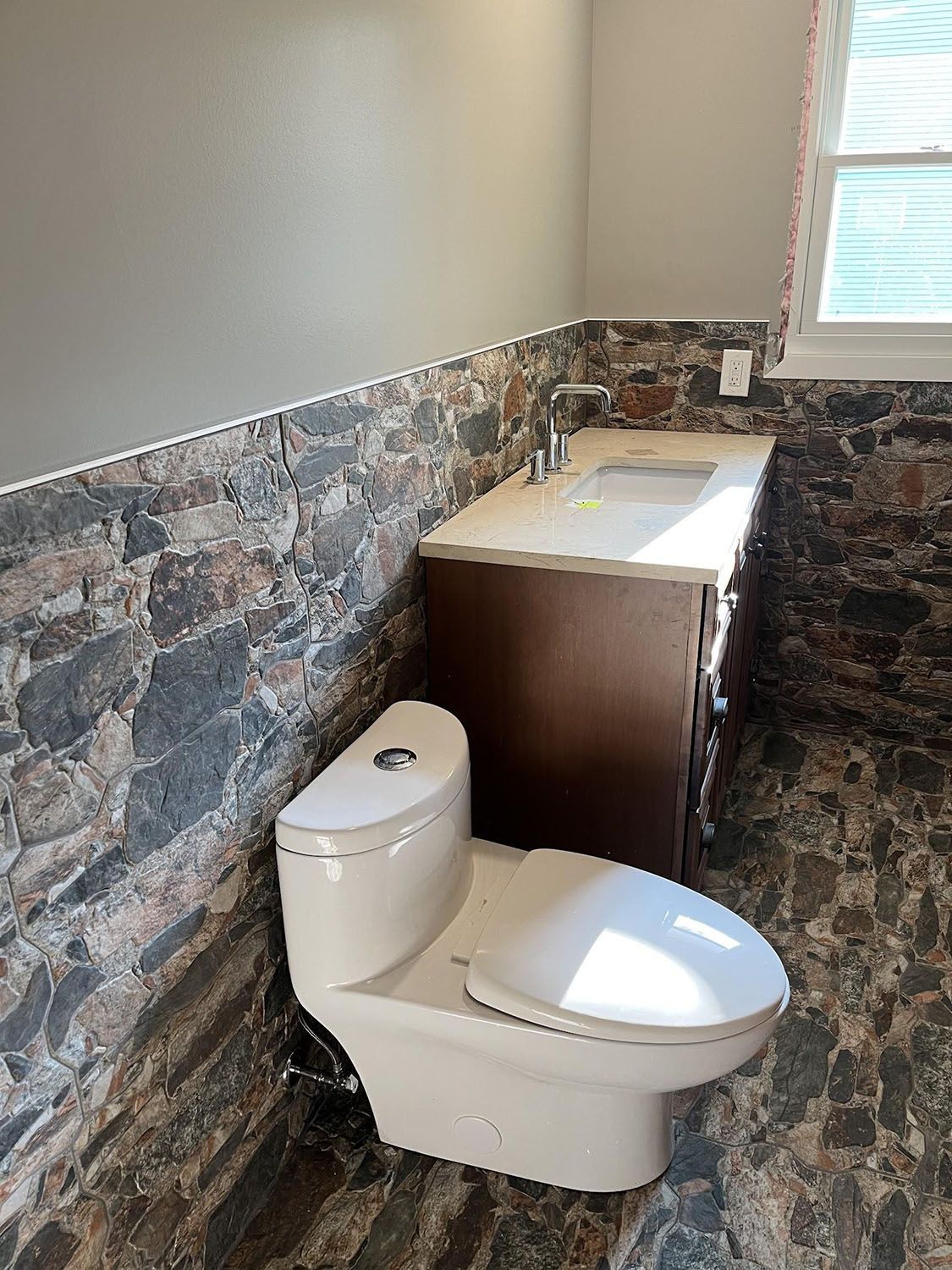 renovation services 38