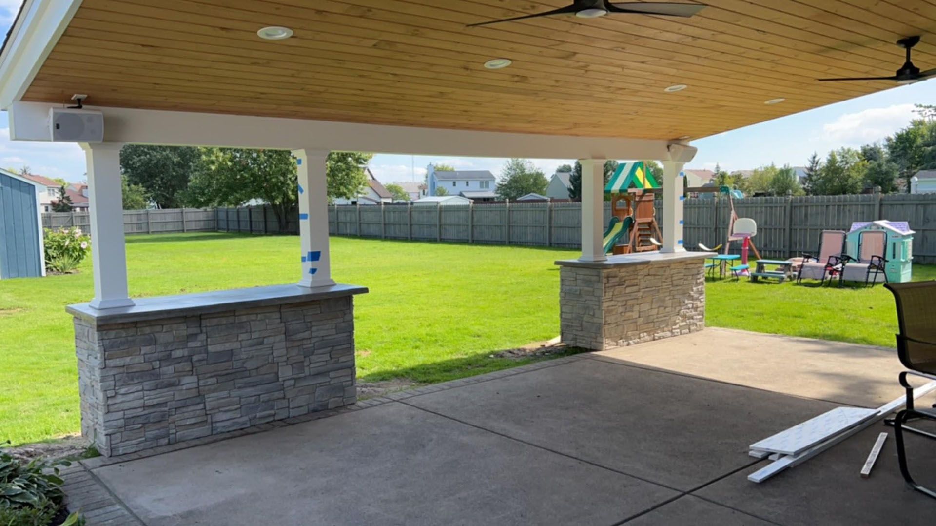 renovation services 39