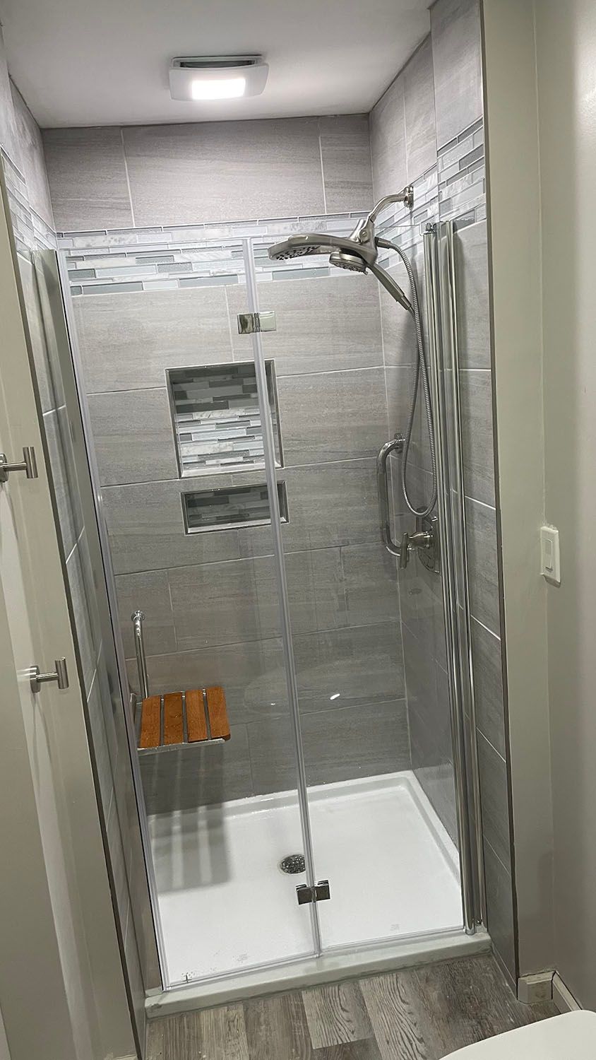 renovation services 4