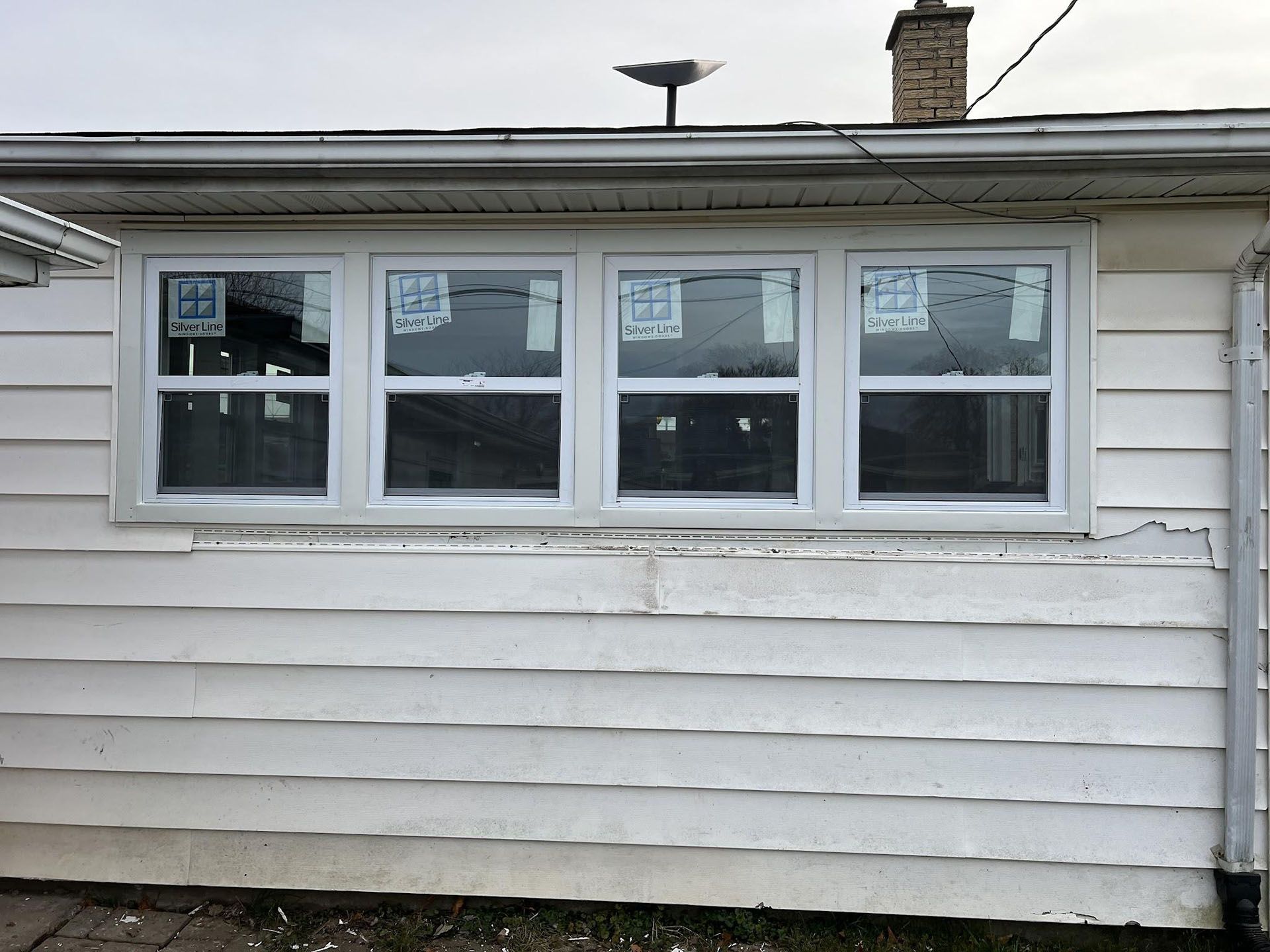 renovation services 40