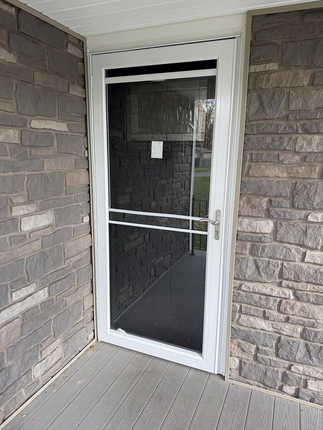 renovation services 41