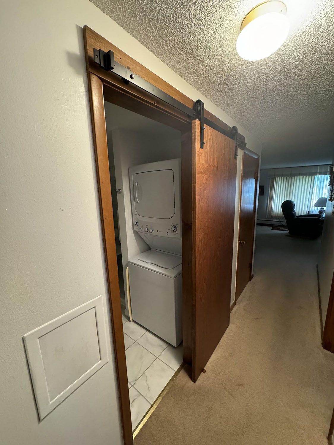 renovation services 42