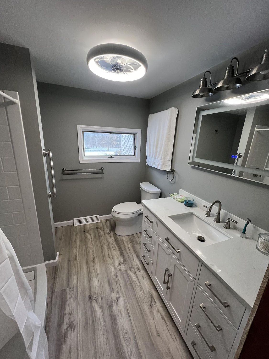 renovation services 46