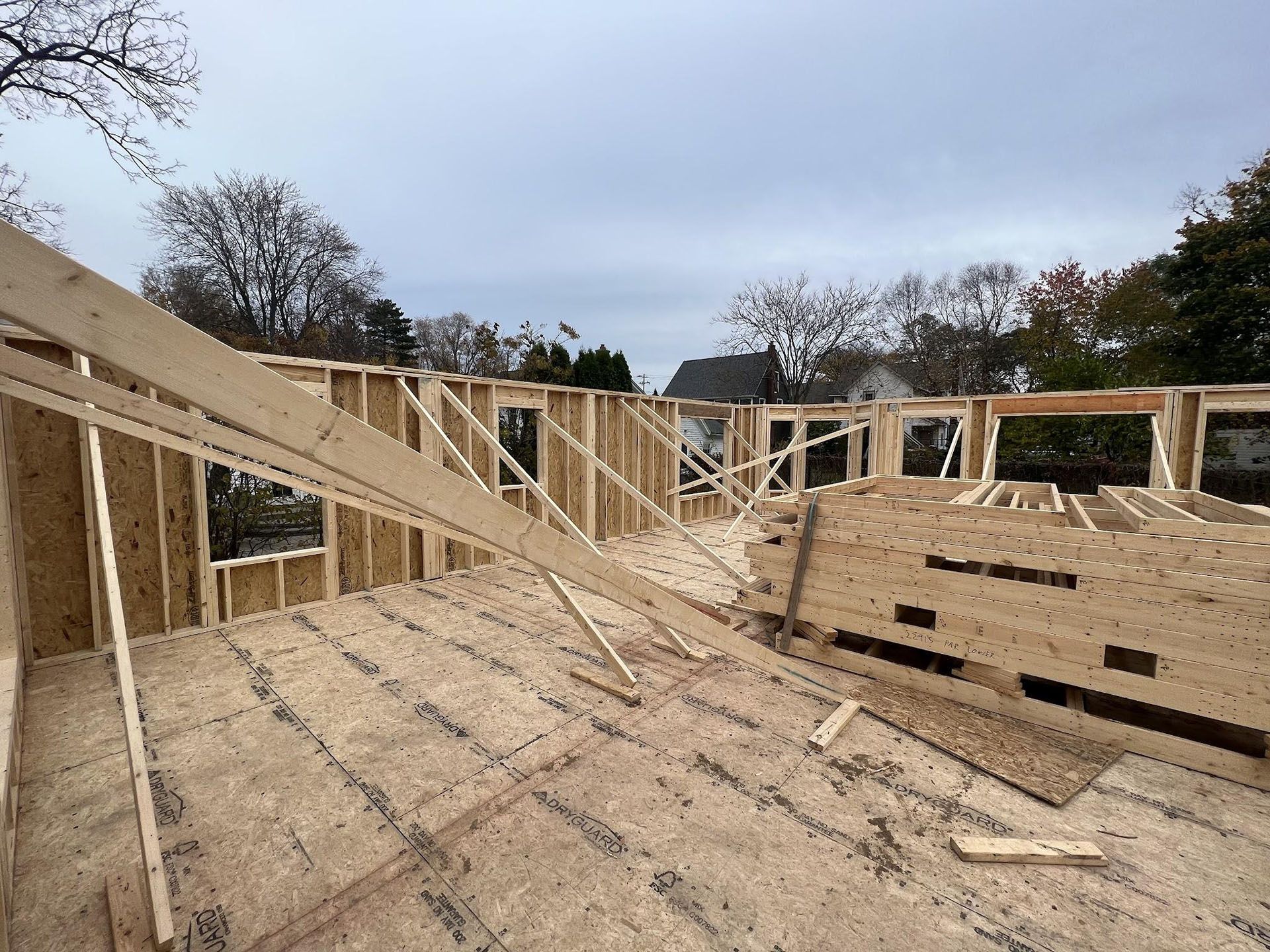 renovation services 47