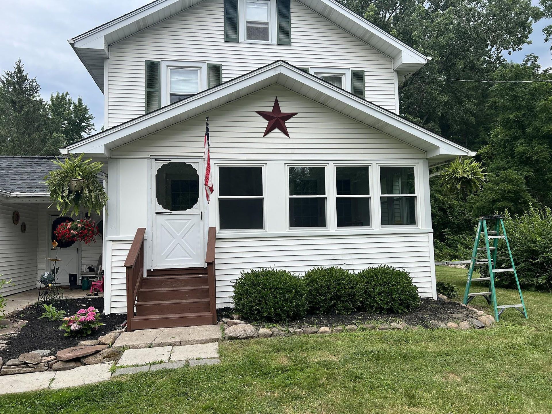 renovation services 48