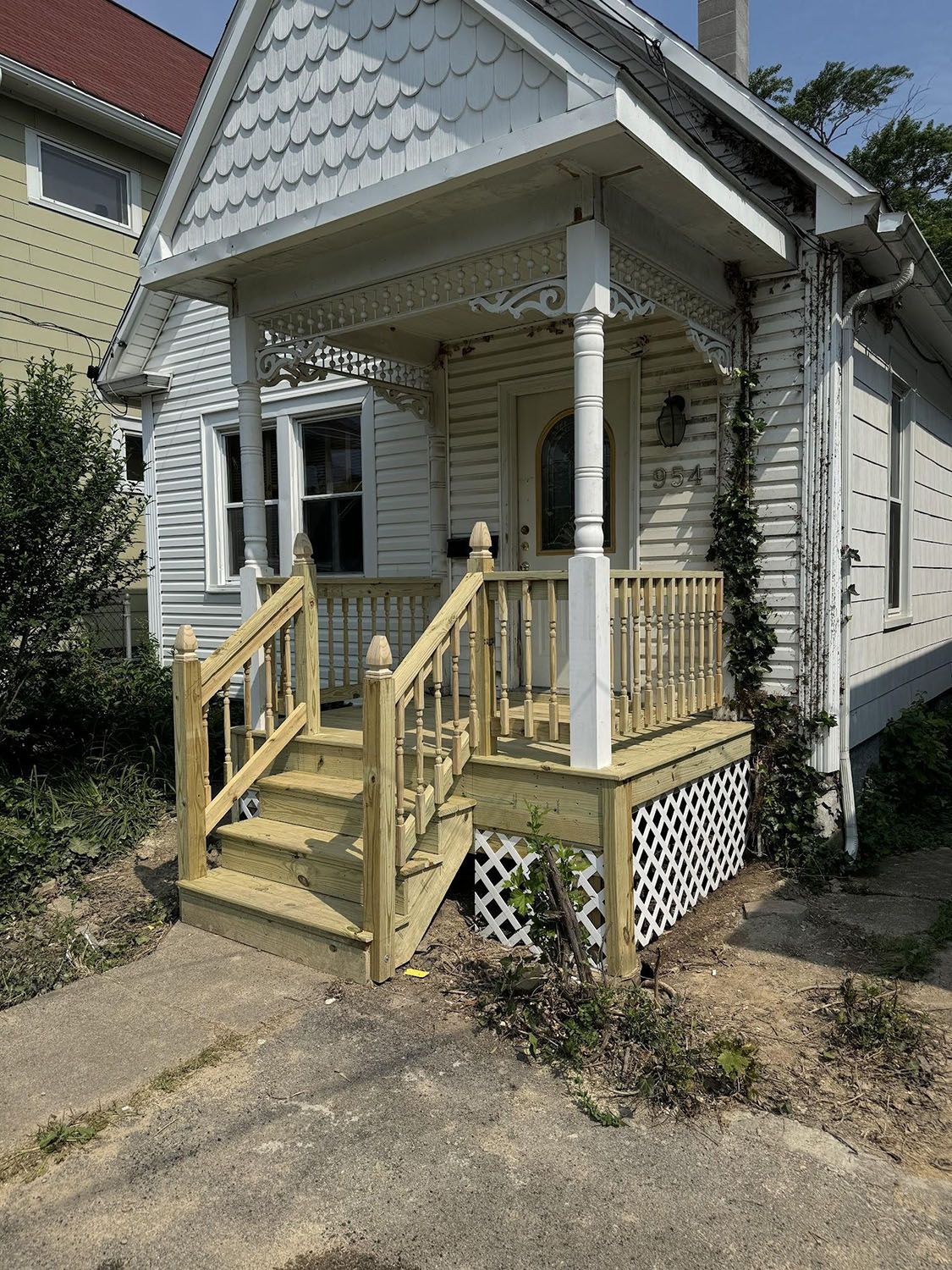 renovation services 49