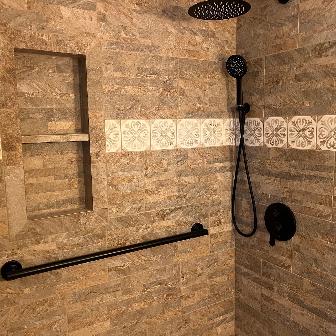 renovation services 5